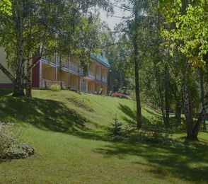 Санаторий «Шахтер», фото 46