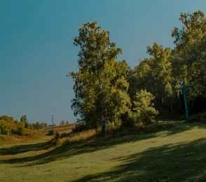 Санаторий «Шахтер», фото 49