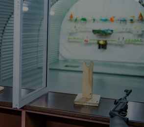 Санаторий «Шахтер», фото 27