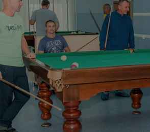 Санаторий «Шахтер», фото 28