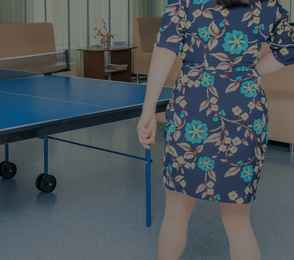 Санаторий «Шахтер», фото 30