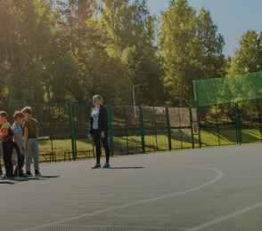 Санаторий «Шахтер», фото 31