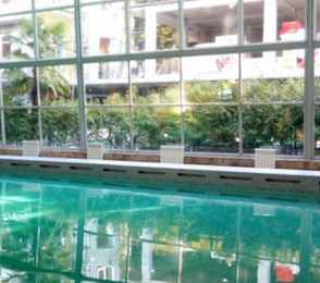 Санаторий «Актер», фото 32