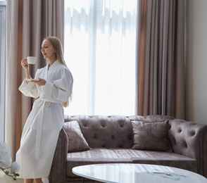 Санаторий «Актер», фото 34