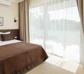 Санаторий «Актер», фото 37