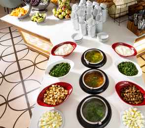 Санаторий «Актер», фото 40