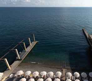 Санаторий «Актер», фото 45