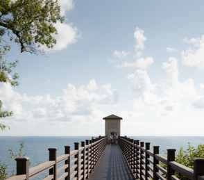 Санаторий «Актер», фото 47