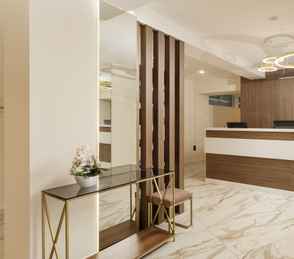 Санаторий «Актер», фото 48