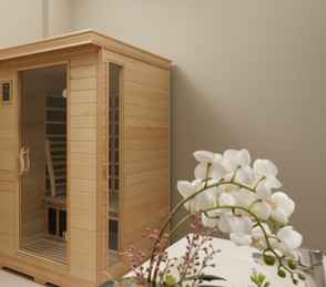 Санаторий «Актер», фото 53