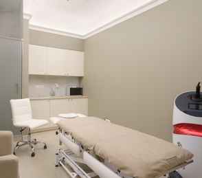 Санаторий «Актер», фото 57