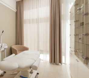 Санаторий «Актер», фото 58