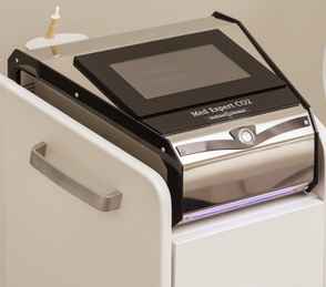 Санаторий «Актер», фото 59