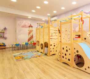 Санаторий «Актер», фото 62