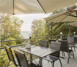 Санаторий «Актер», фото 64