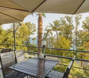 Санаторий «Актер», фото 65