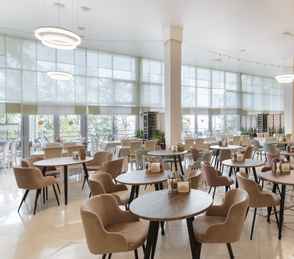 Санаторий «Актер», фото 66