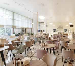 Санаторий «Актер», фото 67