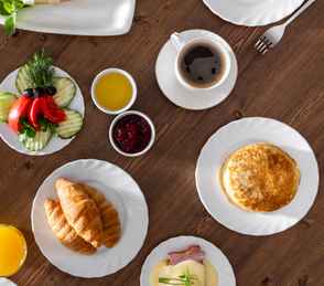 Санаторий «Актер», фото 68