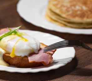 Санаторий «Актер», фото 69