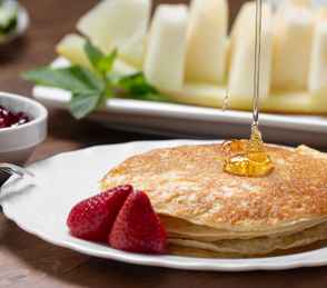 Санаторий «Актер», фото 70