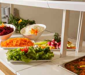 Санаторий «Актер», фото 71