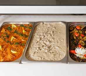 Санаторий «Актер», фото 72