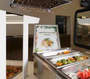 Санаторий «Актер», фото 73