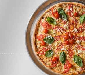 Санаторий «Актер», фото 76