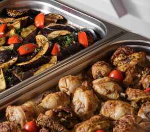 Санаторий «Актер», фото 75