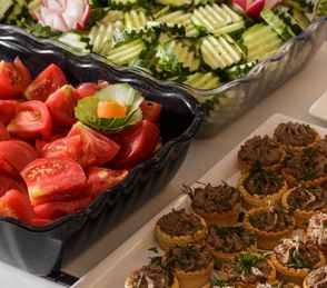 Санаторий «Актер», фото 77