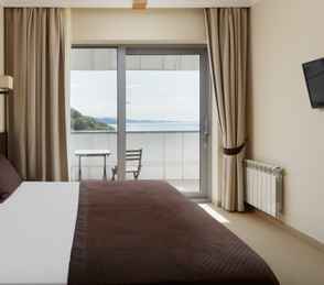 Санаторий «Актер», фото 82