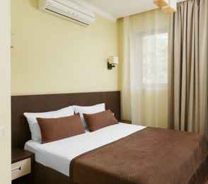 Санаторий «Актер», фото 83