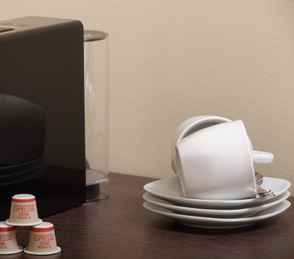 Санаторий «Актер», фото 85