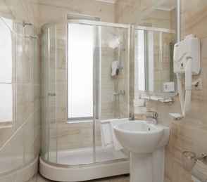 Санаторий «Актер», фото 86