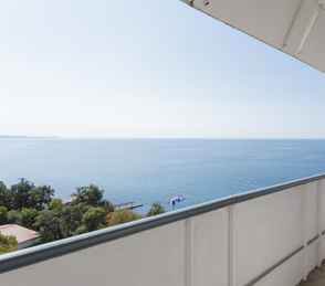 Санаторий «Актер», фото 87