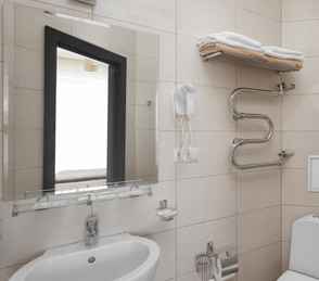 Санаторий «Актер», фото 90