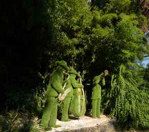 Санаторий «Актер», фото 96