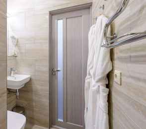 Санаторий «Алтайский замок+», фото 7