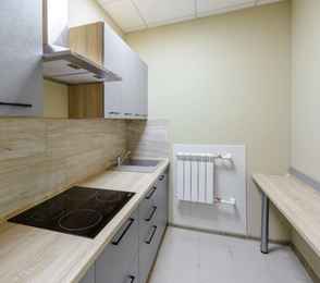 Санаторий «Алтайский замок+», фото 9