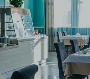 Санаторий «Алтайский замок+», фото 15