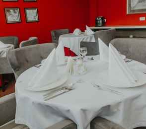 Санаторий «Алтайский замок+», фото 16