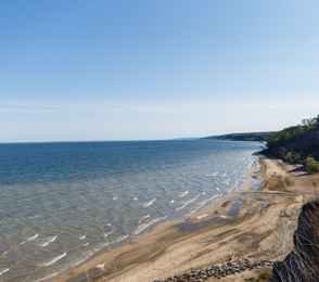 Санаторий «Дубки», фото 2