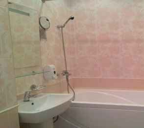 Санаторий «Дубки», фото 5