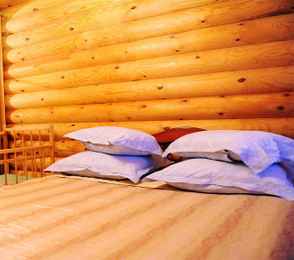 Санаторий «Дубки», фото 20