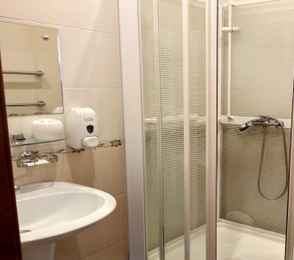 Санаторий «Дубки», фото 21