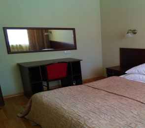 Санаторий «Дубки», фото 23