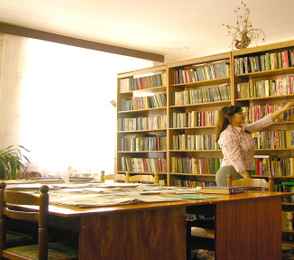 Санаторий «Дубки», фото 26