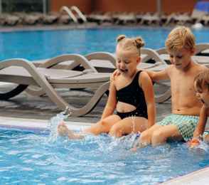 Санаторий им. В.И. Ленина, фото 7