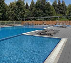 Санаторий им. В.И. Ленина, фото 10